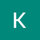 Kathy Kiser
