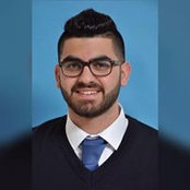 Photo de سامر خرعوبة