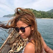 Nandar Wai's photo