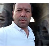 Foto von Bahadır Temizel