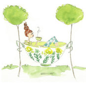 Mia B's photo