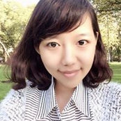 Bingxi Yang's photo