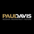 Paul Davis Restoration & Remodeling's profile photo