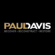 Paul Davis Restoration & Remodeling