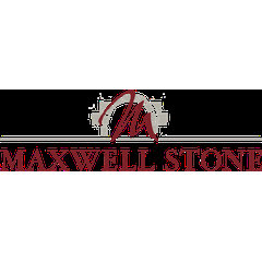 Maxwell Landscaping and Masonry Supply
