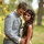 maura_griesse