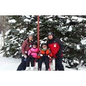 Elyse Davies's photo