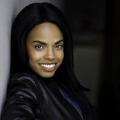 Bernadette Beck's photo