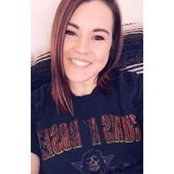 Hillary Murdock's photo