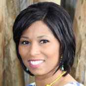 Candace Green's photo