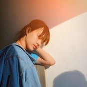 Linh Thùy's photo