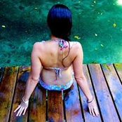 Kirsty Tapscott's photo