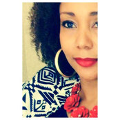 LaShawna Frasers foto