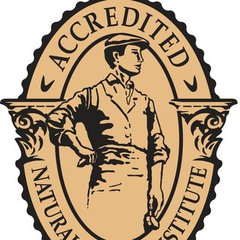 Malisani Inc.