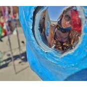 Henni Terness's photo