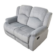 Wish List