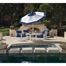 Exterior Ideas
