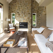 Country House