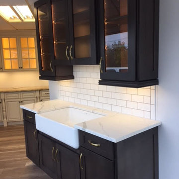 COME VISIT OUR NEW SHOWROOM!!!