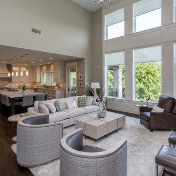2018 Home Show Award Winner