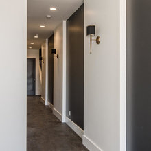 Hallways