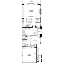 homes for sale