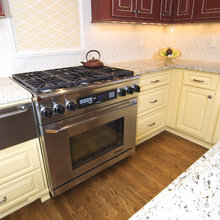 new house ideas