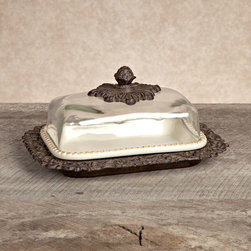 Kitchen Decor - Products