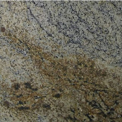 Golden Wave, Renior - Brazil - Products