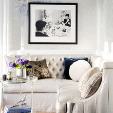 Great room/house ideas
