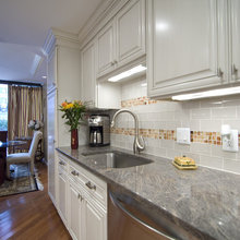 final backsplash options