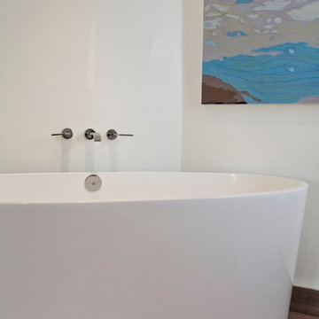 Houzz Photo