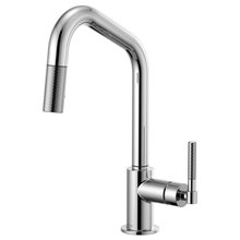 Pluming Fixtures Final?