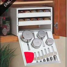 Organization