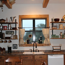 The Roost