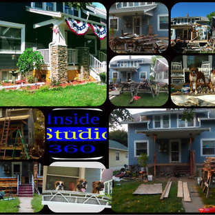 Don Jeffrey Construction Review]