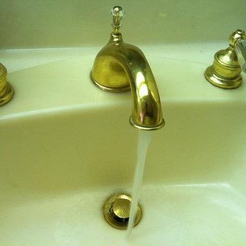 Plumbing Repair,Trenchless Sewer Replacement