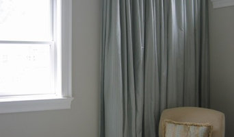Contact Window Coverings Lisle Window Coverings Lisle Contact