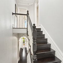 remodel 2019