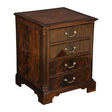 File cabinet
