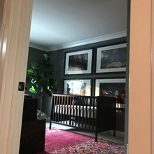 candace_hoffman's Ideas