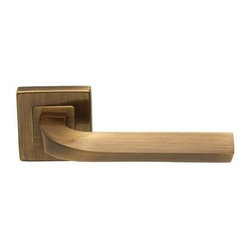 Trendy Handle by Manital - Door Hardware