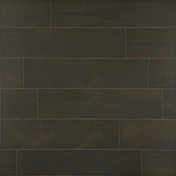 Tile- Traditional to Trendsetting - Wall And Floor Tile