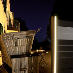 Fence Accessories - Home Fencing And Gates