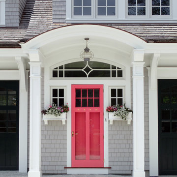 South Yarmouth