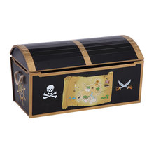 Kids Toy Storage