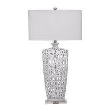 Lamps