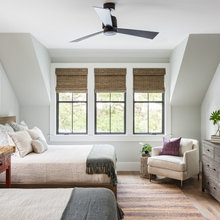 5th Bedroom