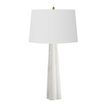 WHITE LAMP/ PURCHASE