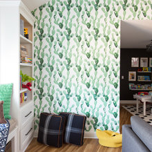 Kids Play Room